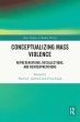 Conceptualizing Mass Violence (eBook,... - Bild 1
