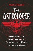 The Astrologer (eBook, ePUB)