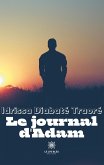 Le journal d'Adam