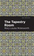 The Tapestry Room - Bild 1