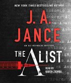 The A List