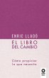 El libro del cambio (eBook, ePUB) - Bild 1