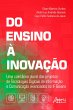 Do Ensino à Inovação: (eBook, ePUB) - Bild 1