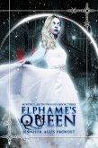 Elphame's Queen (Winter's Queen, #3) (eBook, ePUB)