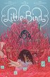 Little Bird 1 (eBook, PDF) - Bild 1
