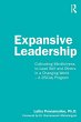 Expansive Leadership (eBook, ePUB) - Bild 1