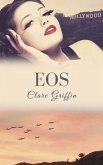 Eos (eBook, ePUB)
