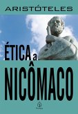 Ética a Nicômaco (eBook, ePUB) Ética a Nicômaco (eBook, ePUB)