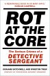 Rot at the Core (eBook, ePUB) - Bild 1