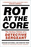 Rot at the Core (eBook, ePUB)