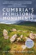 Cumbria's Prehistoric Monuments (eBook,... - Bild 1