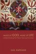 Word of God, Word of Life - Bild 1