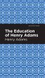 The Education of Henry Adams - Bild 1