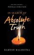 In Search of Absolute Truth - Bild 1