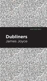 Dubliners