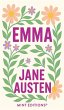 Emma - Bild 1