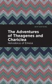 Adventures of Theagenes and Chariclea