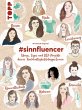 #sinnfluencer. Storys, Tipps und DIY... - Bild 1