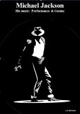Michael Jackson: His Music, Performance and Genius (eBook, ePUB)
