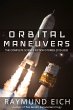 Orbital Maneuvers (The Complete Science... - Bild 1