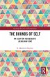 The Bounds of Self (eBook, PDF) - Bild 1
