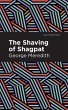 The Shaving of Shagpat - Bild 1