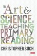 The Art and Science of Teaching Primary... - Bild 1