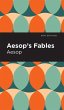 Aesop's Fables - Bild 1
