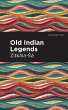 Old Indian Legends - Bild 1
