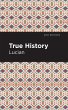 True History - Bild 1