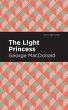 The Light Princess - Bild 1