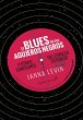 El blues de los agujeros negros (eBook,... - Bild 1
