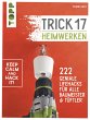 Trick 17 - Heimwerken (eBook, PDF) - Bild 1