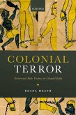 Colonial Terror (eBook, ePUB)
