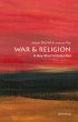 War and Religion (eBook, ePUB) - Bild 1