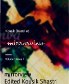 mirrorview (eBook, ePUB)