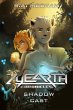 Shadow Cast (eBook, ePUB) - Bild 1