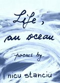 Life, an Ocean (eBook, ePUB)