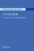 ApareSER (eBook, ePUB)