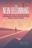 The New Beginning (eBook, PDF)