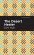 The Desert Healer - Bild 1