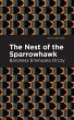 The Nest of the Sparrowhawk - Bild 1