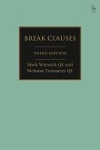 Break Clauses