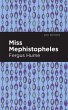 Miss Mephistopheles - Bild 1