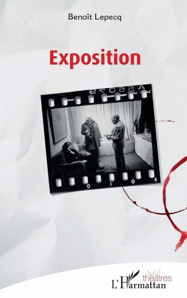 Exposition Exposition