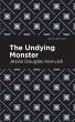 The Undying Monster - Bild 1