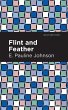 Flint and Feather - Bild 1