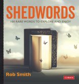 Shedwords 100 words to explore