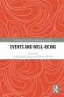 Events and Well-being (eBook, PDF) - Bild 1