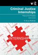 Criminal Justice Internships (eBook,... - Bild 1